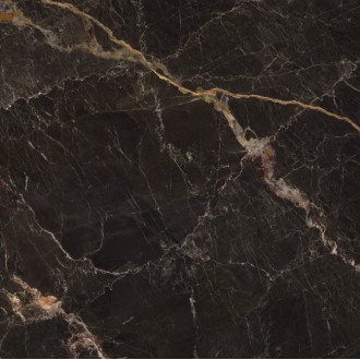 90AH06 Windsor Black Lap 90x90