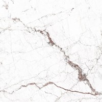 90AH07 Windsor Burgundy Lap 90x90