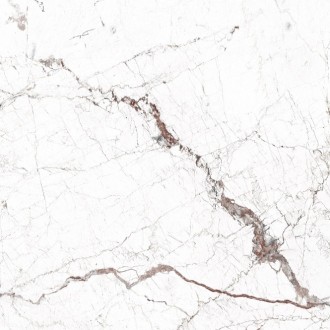 90AH07 Windsor Burgundy Lap 90x90