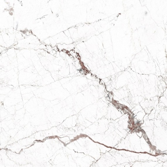 Керамогранит 90AH07 Windsor Burgundy Lap 90x90
