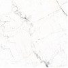 90AH10 Windsor White Mate Rec 90x90