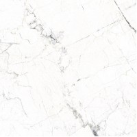 90AH10 Windsor White Mate Rec 90x90