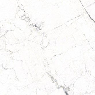90AH10 Windsor White Mate Rec 90x90