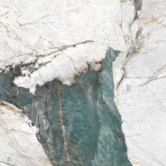 90BO01 Botanic SShine Rec 90x90