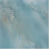 90HY01 Hydra Aqua 90*90