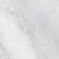 90HY02 Hydra White 90*90