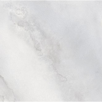 90HY02 Hydra White 90*90