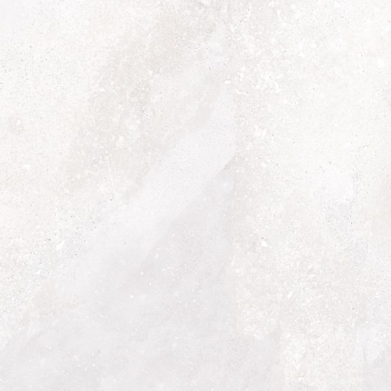 Керамогранит 90MI02 Michigan White Lap 90x90