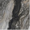 90N001 Orobico Black Sshine 90*90