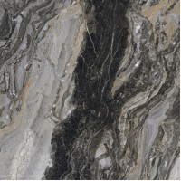 90N001 Orobico Black Sshine 90*90