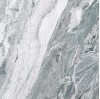 90N002 Orobico Aqua Sshine 90*90