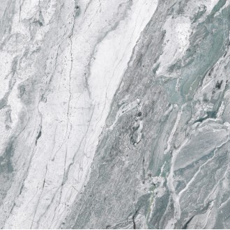 90N002 Orobico Aqua Sshine 90*90