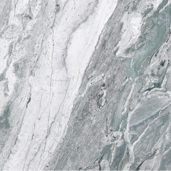 Керамогранит 90N002 Orobico Aqua Sshine 90*90