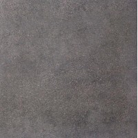 9105 Daino Dark Grey Sugar 90x90