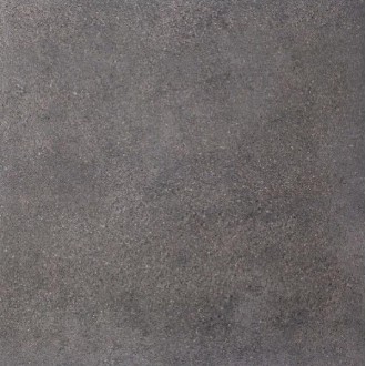 9105 Daino Dark Grey Sugar 90x90