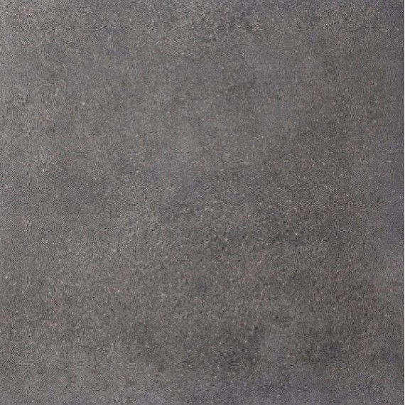 Керамогранит 9105 Daino Dark Grey Sugar 90x90