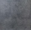 9106 Daino Black Sugar 90x90