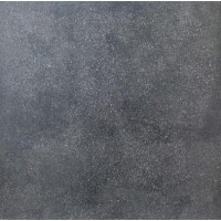 9106 Daino Black Sugar 90x90