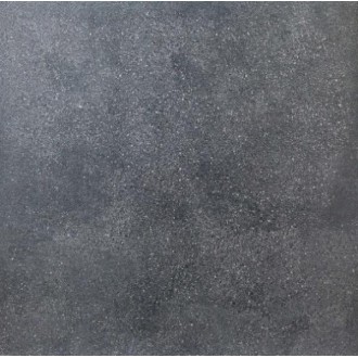 9106 Daino Black Sugar 90x90