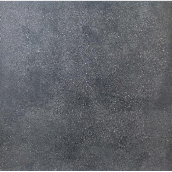 Керамогранит 9106 Daino Black Sugar 90x90