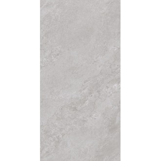910 Керамогранит Antracita Bianco 120x60