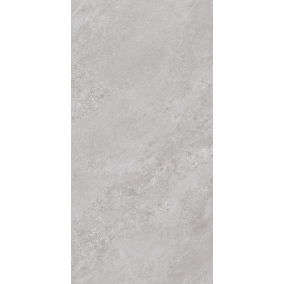 Керамогранит 910 Керамогранит Antracita Bianco 120x60