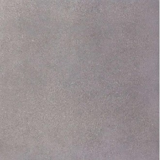 9111 Daino Light Grey Sugar 90x90