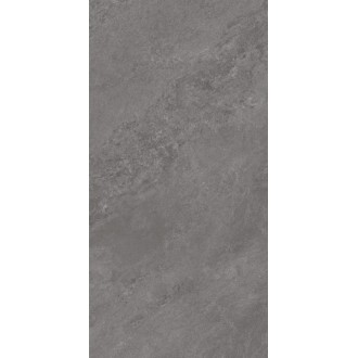 911 Керамогранит Antracita Gris 120x60