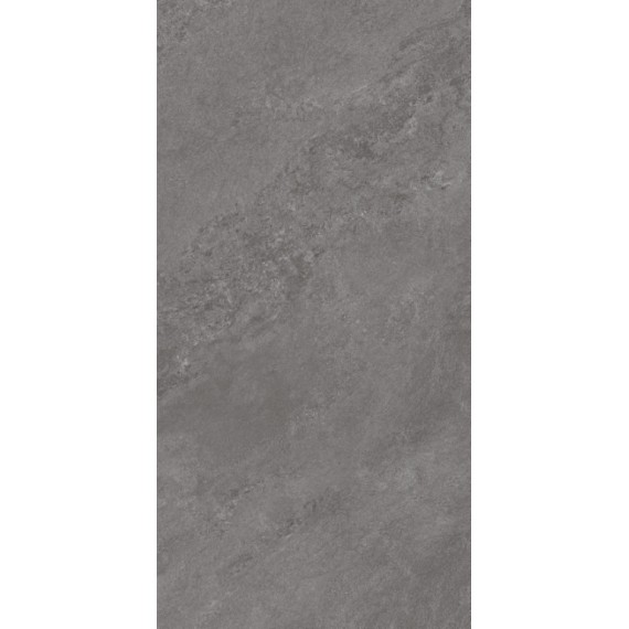 Керамогранит 911 Керамогранит Antracita Gris 120x60