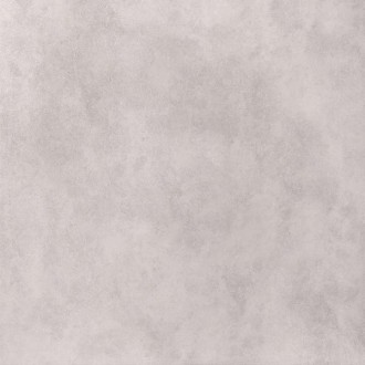 9126 Bugatti Grey Sugar 90x90