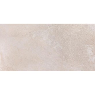 9128 Plaza Light Olive Sugar 60x120