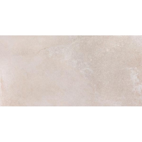 Керамогранит 9128 Plaza Light Olive Sugar 60x120