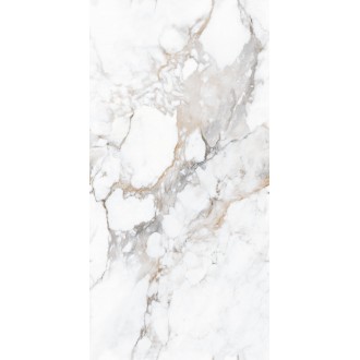 912 Керамогранит Crystallo White 120x60