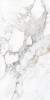 912 Керамогранит Crystallo White 120x60