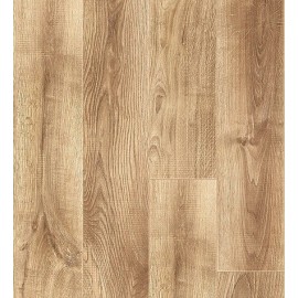 Ламинат 913 Vitality SuperB Дуб Макадамия