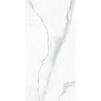 9141 Ramila White Sugar 60x120