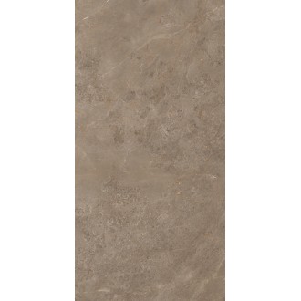914 Керамогранит Luish Brown 120x60