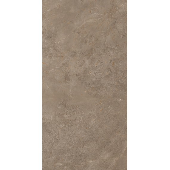 Керамогранит 914 Керамогранит Luish Brown 120x60