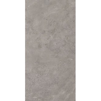 915 Керамогранит Luish Gris 120x60