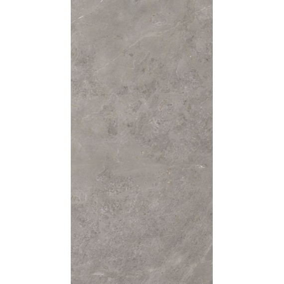 Керамогранит 915 Керамогранит Luish Gris 120x60