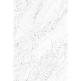 916 Керамогранит Rok Carrara White 180x120