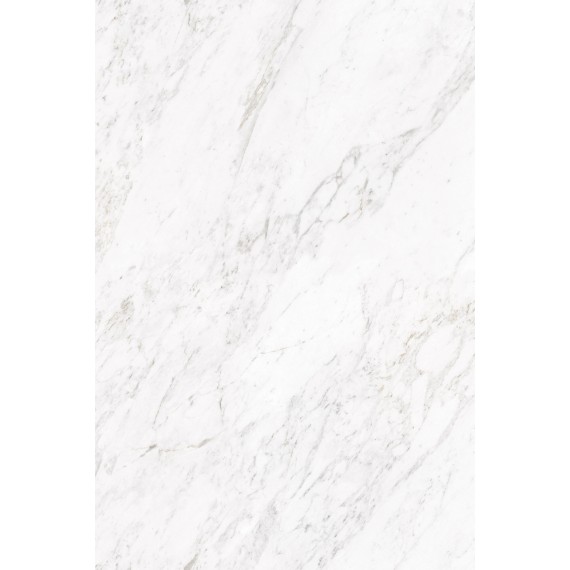 Керамогранит 916 Керамогранит Rok Carrara White 180x120