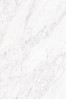 916 Керамогранит Rok Carrara White 180x120