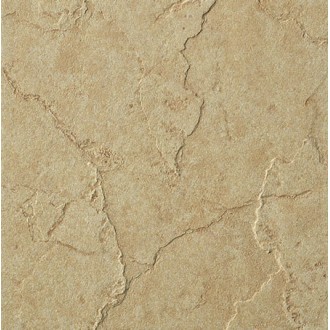 9170005 Керамогранит Ardesia Beige Naturale 15x15