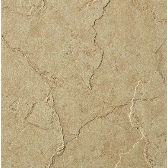 Керамогранит 9170005 Керамогранит Ardesia Beige Naturale 15x15