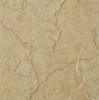 9170005 Керамогранит Ardesia Beige Naturale 15x15