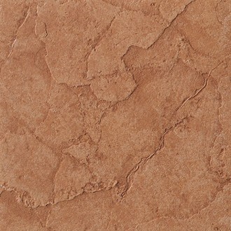 9170006 Керамогранит Ardesia Rosso Naturale 15x15
