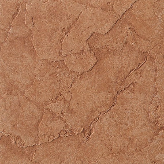 Керамогранит 9170006 Керамогранит Ardesia Rosso Naturale 15x15