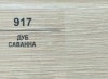 917 Дуб саванна 83мм