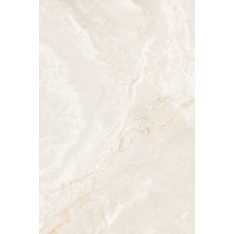 918 Керамогранит Onyx Costa 180x120